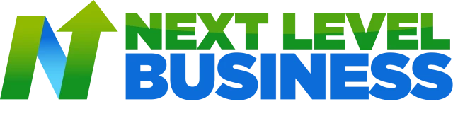 Next Level Business